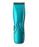 Andis 73515 Pulse Li 5 Grooming Clipper for Pets - Teal | Cord/Cordless Design - Buy Online on GoSupps.com