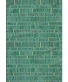 PackTowl Ultralite Microfiber Towel Face - 10 x 14 Inch Grass Meadow | Quick-Drying & Compact - Buy Online on GoSupps.com