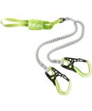 Edelrid Cable Comfort 6.0 - Buy Online on GoSupps.com