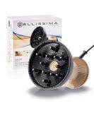 Bellissima Diffon Supreme - XL Hot Air Diffuser for Curly Hair | 12 Fingers Ceramic Technology Arganoil 2 Speeds 3 Temp Settings Ionizer - Buy Online on GoSupps.com