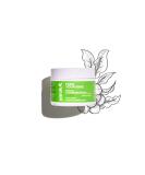 Yarok Feed Your Hair Styling Pomade - Firm Hold Moisturizing Vegan & Cruelty-Free - Perfect for Texturizing & Volumizing - 1.69oz - Buy Online on GoSupps.com