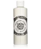 Mountain Ocean Skin Trip Moisturizer  Coconut  8-Ounce Coconut 8 Fl Oz (Pack of 1) - Buy Online on GoSupps.com