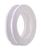 Hotop 1/4 Inch Quilting Sewing Tape Wash Away Tape 22 Yards (2 Rolls) - Original Version - Buy Online on GoSupps.com
