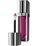 Maybelline Color Sensational Color Elixir Lip Color - Dashing Orchid (0.17 fl oz) - Buy Online on GoSupps.com