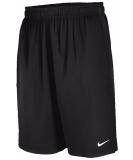 Nike Youth Boys Dry Fly Shorts Large Black - Breathable and Durable - Buy Online on GoSupps.com