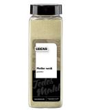 Buy Ubena White Ground Pepper 600g - Premium Quality Spices for International Shipping - Buy Online on GoSupps.com