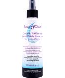 Buy Cosmetic Sanitizer Mist - 8 oz Makeup Sanitizing Spray for Palettes & Creams Perfect for Blush Bronzer Concealer & Eyeshadow - Shop Worldwide - Buy Online on GoSupps.com