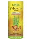 Rapunzel Organic Tiger Nuts Ground - Natural 600g | Superfood for Healthy Snacking - International Shipping Available - Buy Online on GoSupps.com