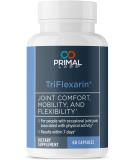 TriFlexarin Joint Support - Advanced Formula for Joint Health - Buy Online on GoSupps.com