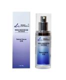 Retinol Serum 0.5% - Best Anti-Aging Skin Repair Face Cream | Non-Greasy Professional Formula | 1Oz for Youthful Skin - Buy Online on GoSupps.com