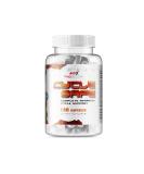 Cycle Safe Liver & Organ Defense | Complete Cycle Support for Men | Prostate & Liver Health | Antioxidant Grape Seed Extract | 180 Capsules - Buy Online on GoSupps.com