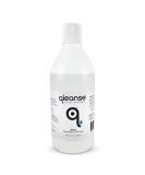 Qleanse Toilet Paper Foam Spray Refill - 100% Flushable Wet-Wipe Alternative - Buy Online on GoSupps.com