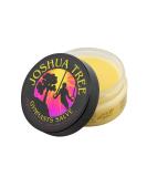 Joshua Tree Organic Gymnasts Salve - All-Natural Healing Balm for Athletic Recovery - International Shipping Available - Buy Online on GoSupps.com