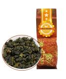 Buy Authentic TEARELAE Taiwan Milk Oolong Tea - 100g Loose Leaf - Hand-Picked Jin Xuan - Detox & Wellness - International Shipping Available - Buy Online on GoSupps.com
