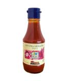 Blue Dragon Hot Chilli Sriracha Sauce - 1x700ml - Buy Online on GoSupps.com
