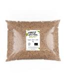 Forest Whole Foods Organic Green Lentils 5 kg - Buy Online on GoSupps.com