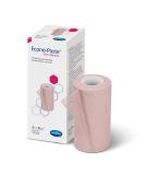 Hartmann 47410000 Econo-Paste Conforming Zinc-Oxide Calamine Bandage 4 x 10yd (Pack of 12) - Latex-Free - Buy Online on GoSupps.com