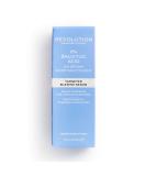 Revolution Skincare 2% Salicylic Acid BHA Serum - Clears Blemishes, Tightens Pores, Vegan & Cruelty Free - 30ml - Buy Online on GoSupps.com