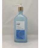 Fresh Start Sage Cedarwood Moisturizing Body Lotion - Hydrating 6.5 oz | Shop Internationally - Buy Online on GoSupps.com