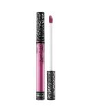 KVD Beauty Everlasting Longwear Liquid Lipstick - Susperia | International Shipping Available - Buy Online on GoSupps.com