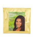 Buy Reetha Aritha Soapnut Powder 100g | Organic Natural Cleanser for Hair & Skin - International Shipping Available - Buy Online on GoSupps.com