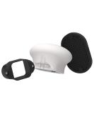 MagMod Starter Flash Kit - Essential Tools for Fast, Easy, and Awesome Flash Photography - Buy Online on GoSupps.com