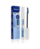 Mavala Mascara Waterproof  Night Blue  0.32 Ounce Night Blue 0.32 Ounce - Buy Online on GoSupps.com