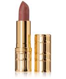 Buy Elizabeth Arden Lipstick Ultra Sugar - Long-lasting Vibrant Color | International Shipping Available - Buy Online on GoSupps.com