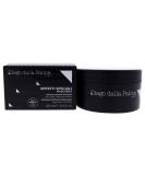 Diego Dalla Palma Special Effects Intensive Restructuring Mask 6.8 oz - Unisex Hair Treatment for All Hair Types - Buy Online on GoSupps.com