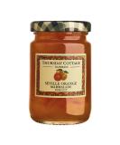 Thursday Cottage Fine Cut Seville Orange Marmalade 2x112g - Buy Online on GoSupps.com