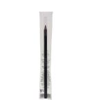 Shu Uemura Hard 9 Formula Eyebrow Pencil for Women  Stone Gray  0.14 Ounce Stone Gray 0.14 Ounce (Pack of 1) - Buy Online on GoSupps.com