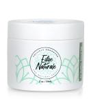 Edge Naturale Follicle Enhancer - Repair and Regrow Hair Edges - Growth Treatment for Women - 2oz - Made in USA - Buy Online on GoSupps.com