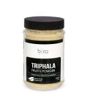Triphala Powder for Healthy Digestion & Hair Roots | 200g Pack - Buy Online on GoSupps.com