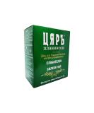 Natural Laxative Herbal Infusion Tea - Gentle Digestive Support with Senna Mint & Dandelion - 30 Filter Bags - Buy Online on GoSupps.com