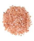 Jalpur - Coarse Pink Salt - 300g - Buy Online on GoSupps.com