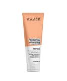 Acure Daily Workout Watermelon & Blood Orange Conditioner  8 fl oz (236.5 ml) - Buy Online on GoSupps.com