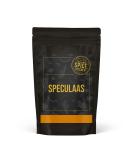 Spice Kitchen Speculaas Spice Blend for Biscuits Bread Cookies Drinks & Stews (100g) - Buy Online on GoSupps.com