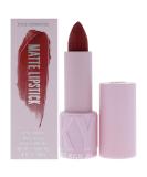 Buy Kylie Cosmetics Matte Lipstick - 410 An Apple Day for Women | 0.12 oz | International Shipping Available - Buy Online on GoSupps.com