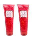 Bath and Body Works (You're the One) Gift Set - 2 x 8 oz Body Cream - Buy Online on GoSupps.com