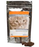 Alfavet FeliGum Hairball Chew Drops for Cats - Chicken Flavor 40g | Prevent Hairball Formation - International Shipping - Buy Online on GoSupps.com