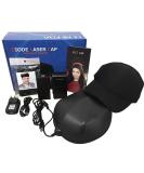 Laser Diode Hair Regrowth Cap System - 272 Lasers for Effective Results - Buy Online on GoSupps.com