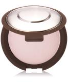 Becca Shimmering Skin Perfector Pressed Highlighter, Prismatic Amethyst, 0.28 Ounce Prismatic Amethyst 0.28 Fl Oz (Pack of 1) - Buy Online on GoSupps.com