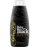 Ed Hardy Baby Got Black Tanning Lotion 10 Oz - Buy Online on GoSupps.com