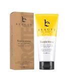 Mineral Sunscreen SPF 25 - Zinc Oxide Sunscreen  Baby Sunscreen  Kids Sunscreen  Reef Friendly Sunscreen  Sun Screen With Natural Sunscreen & Organic Sunscreen Lotion Ingredients  Zinc Sunscreen Kids 4 Fl Oz (Pack of 1) - Buy Online on GoSupps.com
