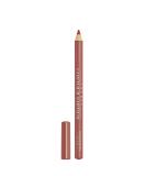 Bourjois Levres Contour Edition Lip Liner 8 Corail Aie Aie Nudes 1.14g - Pack of 1 - Buy Online on GoSupps.com