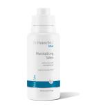 Dr. Hauschka Sage Mouthwash 300 ml | Strengthens & Tightens Gums | Unisex - International Shipping Available - Buy Online on GoSupps.com