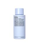 J Beverly Hills Blue Everyday Moisturizing Shampoo with Eucalyptus Oil for Hair Growth  (3 Oz  12 Oz  32 Oz) 12 Ounce - Buy Online on GoSupps.com