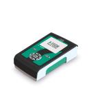 Dispositivo Magnetoterapia Lamagneto: Terapia de Alivio para Dolor - Env o Internacional - Buy Online on GoSupps.com