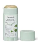 Mamonde Pore Clean Blackhead Stick 18g - Effective Blackhead Removal | Shop Internationally - Buy Online on GoSupps.com