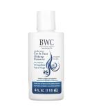 Beauty Without Cruelty Extra Gentle Eye Make-Up Remover 4 oz - Vegan & Cruelty-Free - Buy Online on GoSupps.com